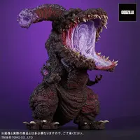 Figure - Godzilla
