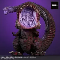 Figure - Godzilla