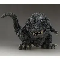 Figure - Godzilla