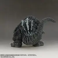 Figure - Godzilla