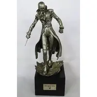 Figure - Skull Man