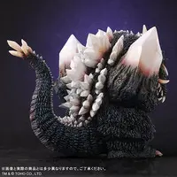 Figure - Godzilla / SpaceGodzilla