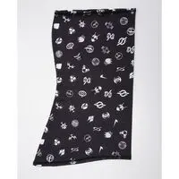 Premium Bandai Limited - Kamen Rider Kuuga