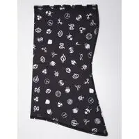 Premium Bandai Limited - Kamen Rider Kuuga