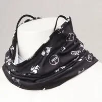 Premium Bandai Limited - Kamen Rider Kuuga