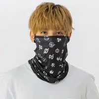 Premium Bandai Limited - Kamen Rider Kuuga