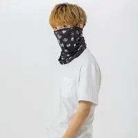 Premium Bandai Limited - Kamen Rider Kuuga