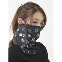 Premium Bandai Limited - Kamen Rider Kuuga