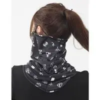 Premium Bandai Limited - Kamen Rider Kuuga