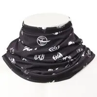 Premium Bandai Limited - Kamen Rider Kuuga