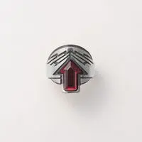 Premium Bandai Limited - Kamen Rider Gotchard Size-20