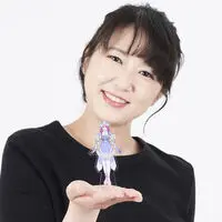 Premium Bandai Limited - No.1 Sentai Gozyuger / Bouquet