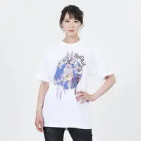 Premium Bandai Limited - No.1 Sentai Gozyuger Size-XL