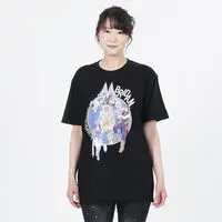 Premium Bandai Limited - No.1 Sentai Gozyuger Size-XL