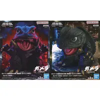 Figure - Gamera the Guardian of the Universe