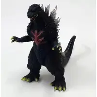 Figure - Godzilla