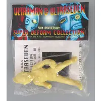 Figure - Resin cast kit - Ultraman