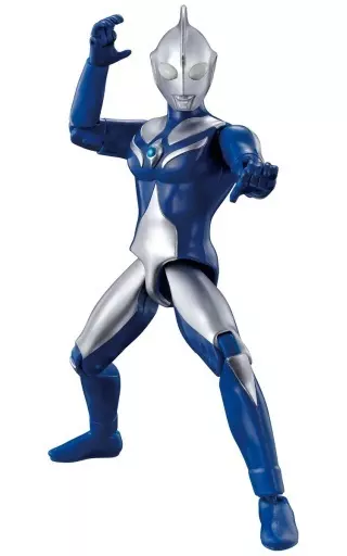 Figure - Ultraman Cosmos / Ultraman Cosmos (Character)
