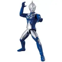 Figure - Ultraman Cosmos / Ultraman Cosmos (Character)