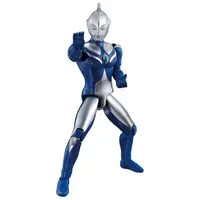 Figure - Ultraman Cosmos / Ultraman Cosmos (Character)