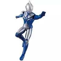 Figure - Ultraman Cosmos / Ultraman Cosmos (Character)