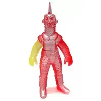 Figure - Ultraman Z / Windom