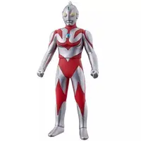 Figure - Ultraman Neos