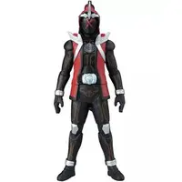 Figure - Kamen Rider Ghost / Kamen Rider Ghost (Character)