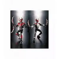 Figure - Kamen Rider Agito / Kamen Rider Agito (Character)