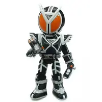 Figure - Kamen Rider 555 / Kamen Rider Delta