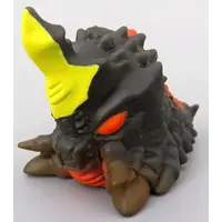 Figure - Godzilla / Battra