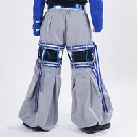 Premium Bandai Limited - Ohsama Sentai King-Ohger / Tombo Ohger Size-90