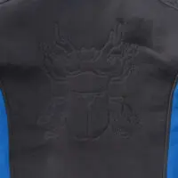 Premium Bandai Limited - Ninpu Sentai Hurricaneger / KuwagaRaiger Size-L