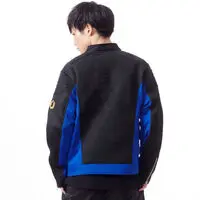 Premium Bandai Limited - Ninpu Sentai Hurricaneger / KuwagaRaiger Size-XL