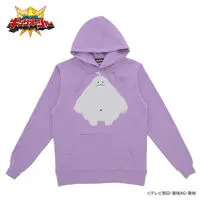 Premium Bandai Limited - Ohsama Sentai King-Ohger / Moffun Size-XL