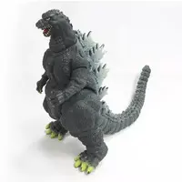Figure - Godzilla / Godzillasaurus