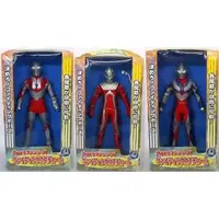 Figure - Ultraman