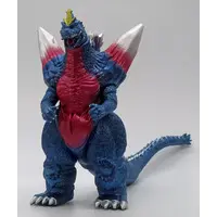 Figure - Godzilla / SpaceGodzilla