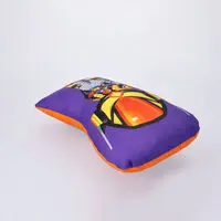 Premium Bandai Limited - Kamen Rider Gavv / Kamen Rider Vram & Rakia Amarga