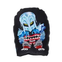 Premium Bandai Limited - Kamen Rider Gavv / Rakia Amarga & Lage Nine