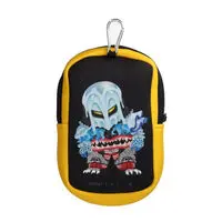 Premium Bandai Limited - Kamen Rider Gavv / Lage Nine