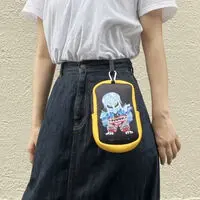 Premium Bandai Limited - Kamen Rider Gavv / Lage Nine