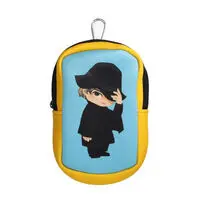 Premium Bandai Limited - Kamen Rider Gavv / Lage Nine