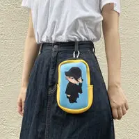 Premium Bandai Limited - Kamen Rider Gavv / Lage Nine