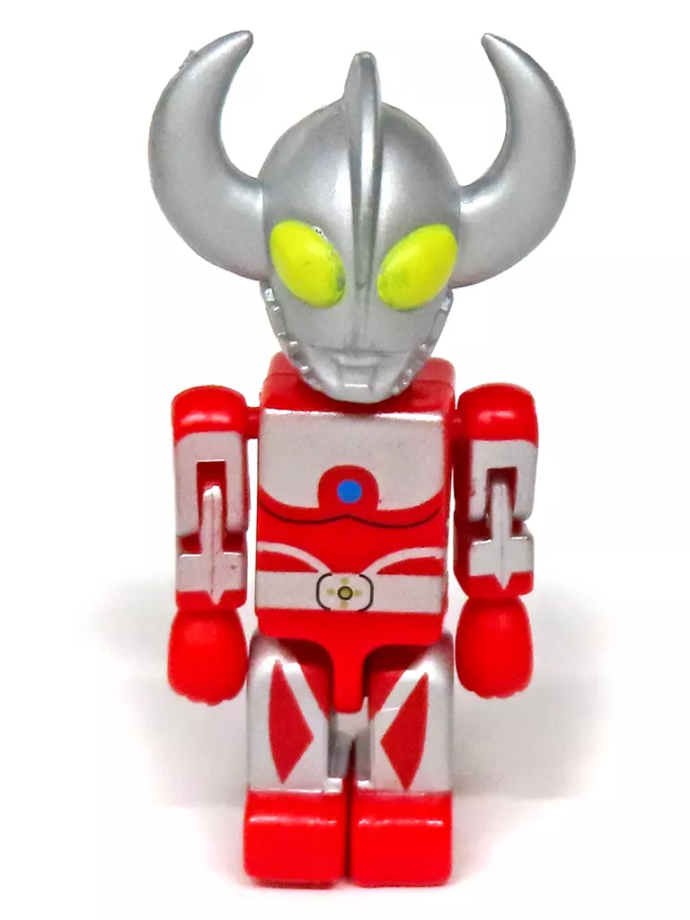 Trading Figure - Ultraman Ace / Father of Ultra