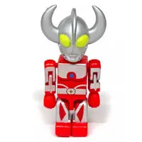 Trading Figure - Ultraman Ace / Father of Ultra
