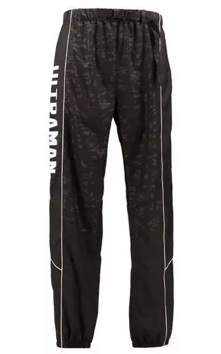 Clothes - Ultraman Size-LL