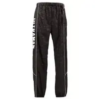Clothes - Ultraman Size-LL