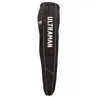 Clothes - Ultraman Size-LL