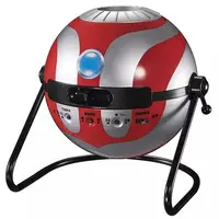 Transformation Item (Ultraman) - Ultraseven